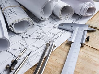 Diseño Arquitectonico, Arquitectura BIM