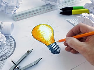 Creatividad