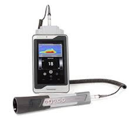 Detector Ultrasónico Sonaphone - INGELCO, Ingeniería Eléctrica y Confiabilidad