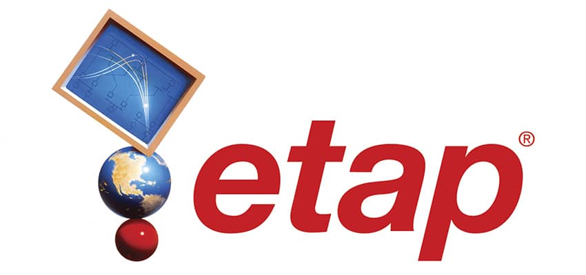 Etap Logo