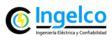 INGELCO Panamá